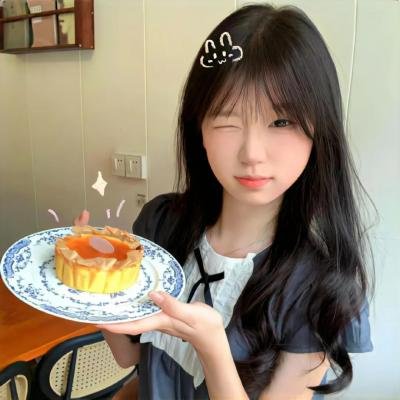 匙孔窥秘