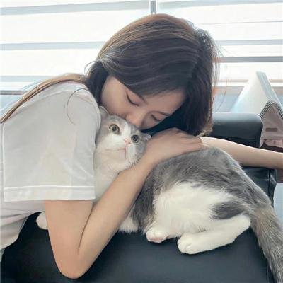 女人的面孔