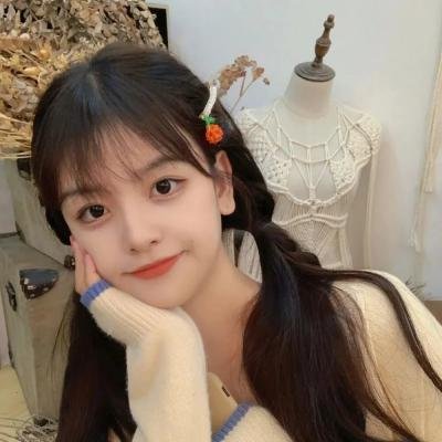 以勇气为名