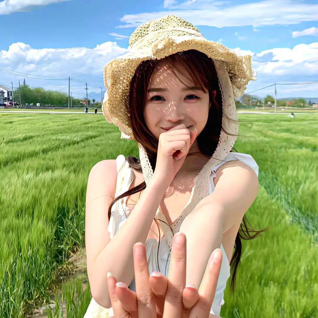 魁拔