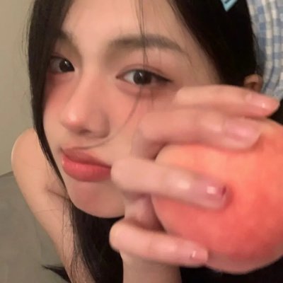 过往