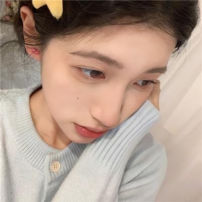 初恋,稍显粗糙