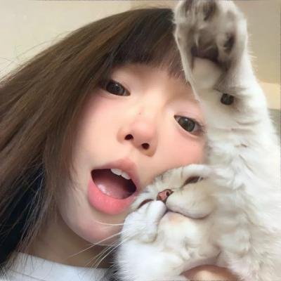 女皮条客
