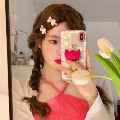 小小校长