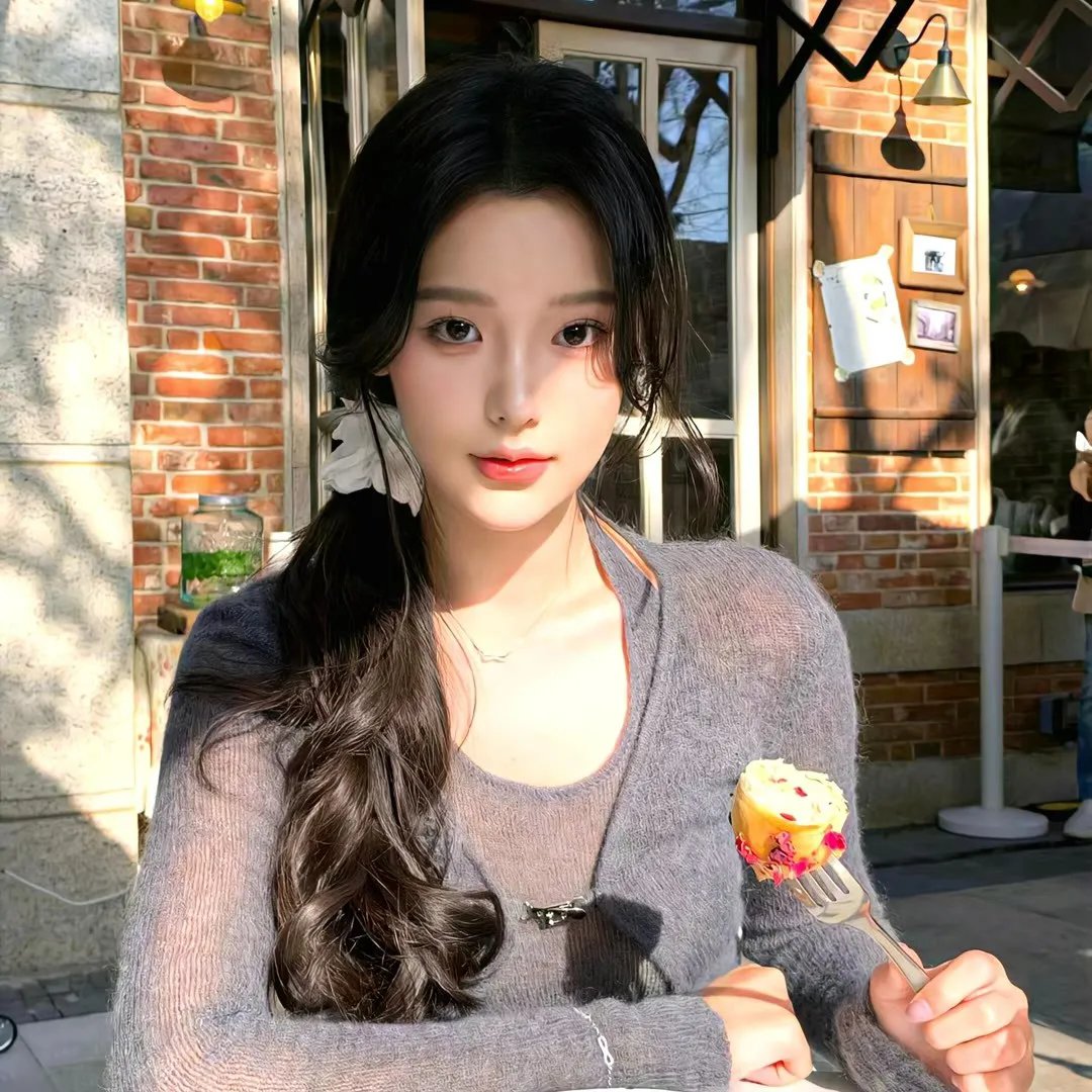推理要在晚餐后