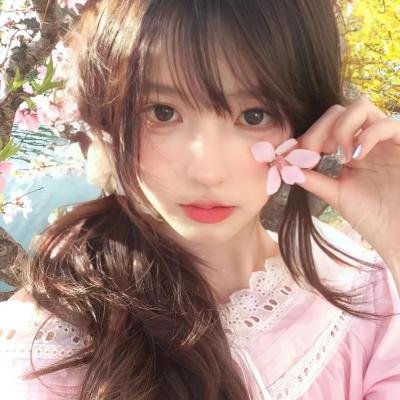 辣死你妈