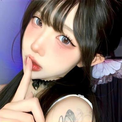 老娘爱最大