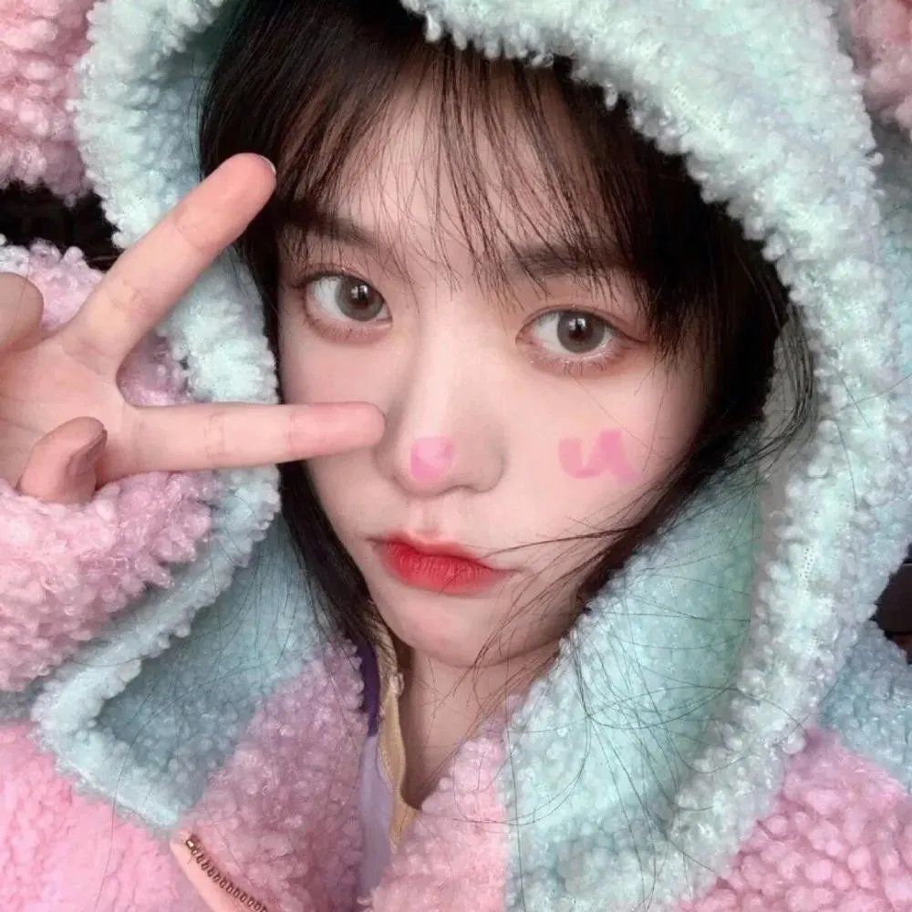 清醒梦之马桶睡美人