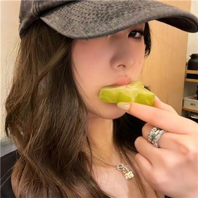 直播攻略