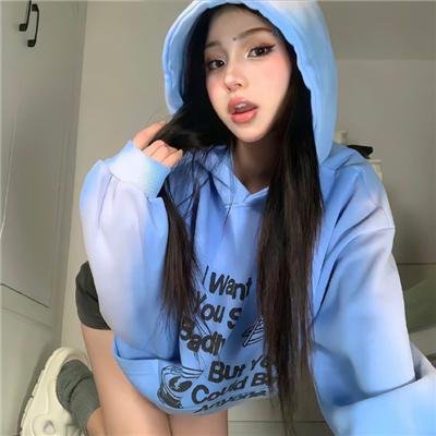 断线
