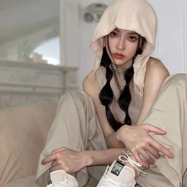此生皆欢喜