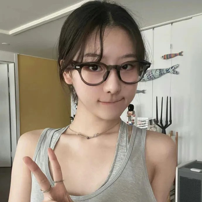 海之梦