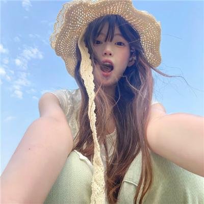 为黛西小姐开车