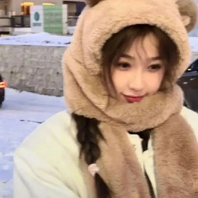 小绿和小蓝第五季
