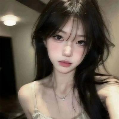 绝对恋爱命令