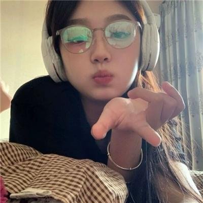 无瑕修女