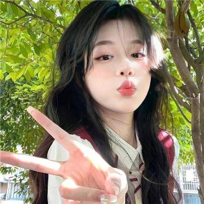 穷得漂亮