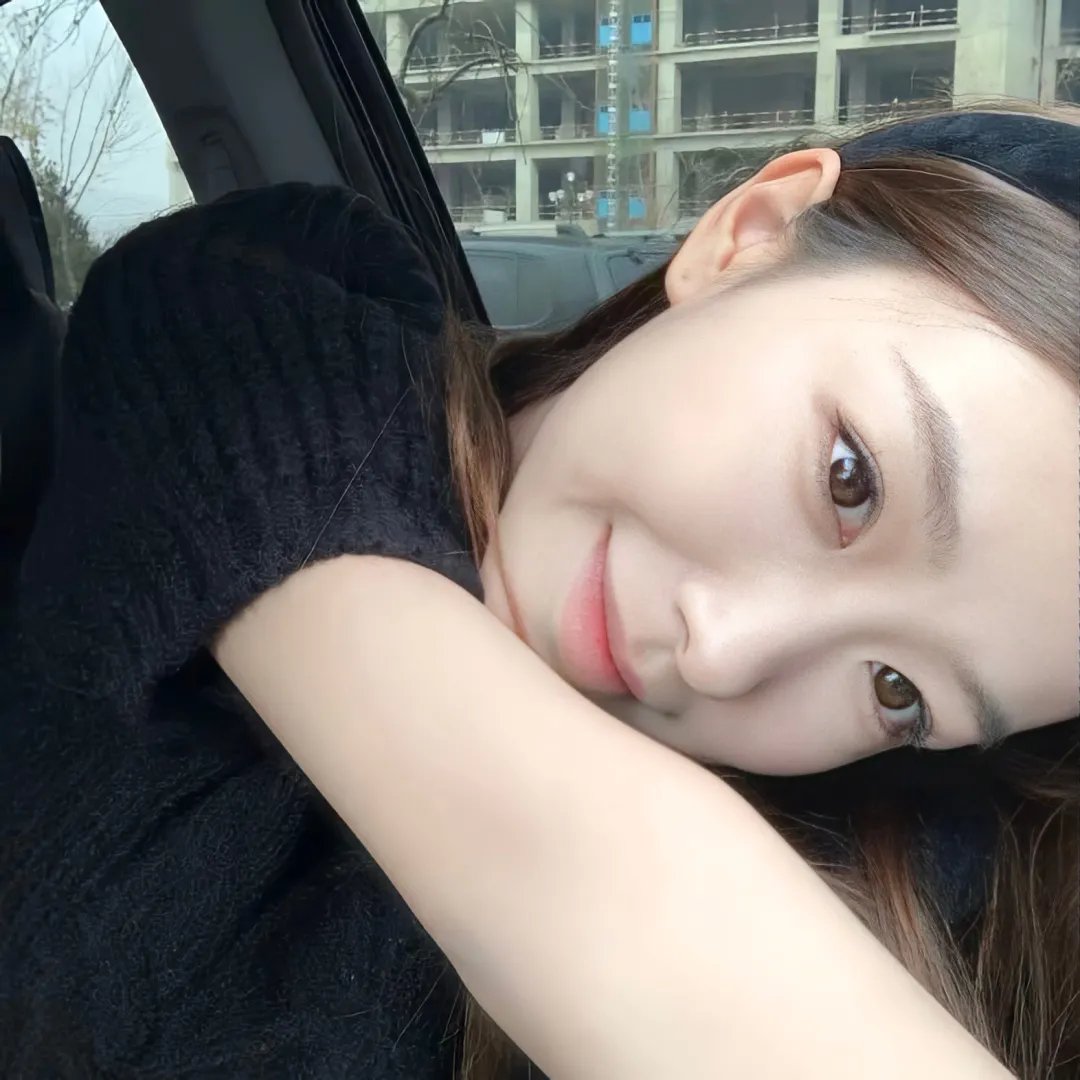 致命少女姬
