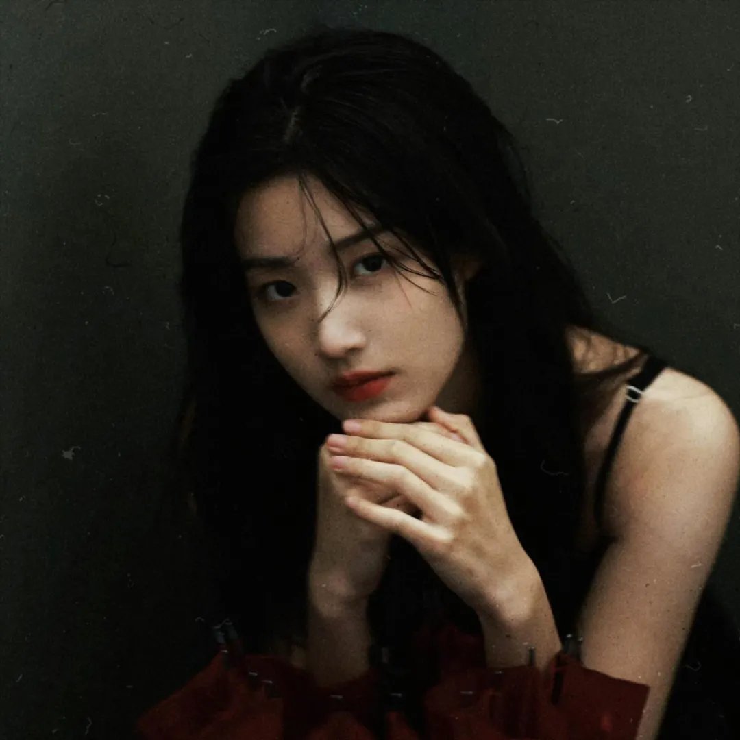 好莱坞,我爱你