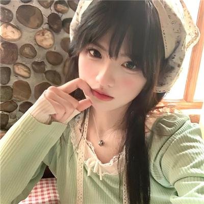 安德鲁克里斯和狮子