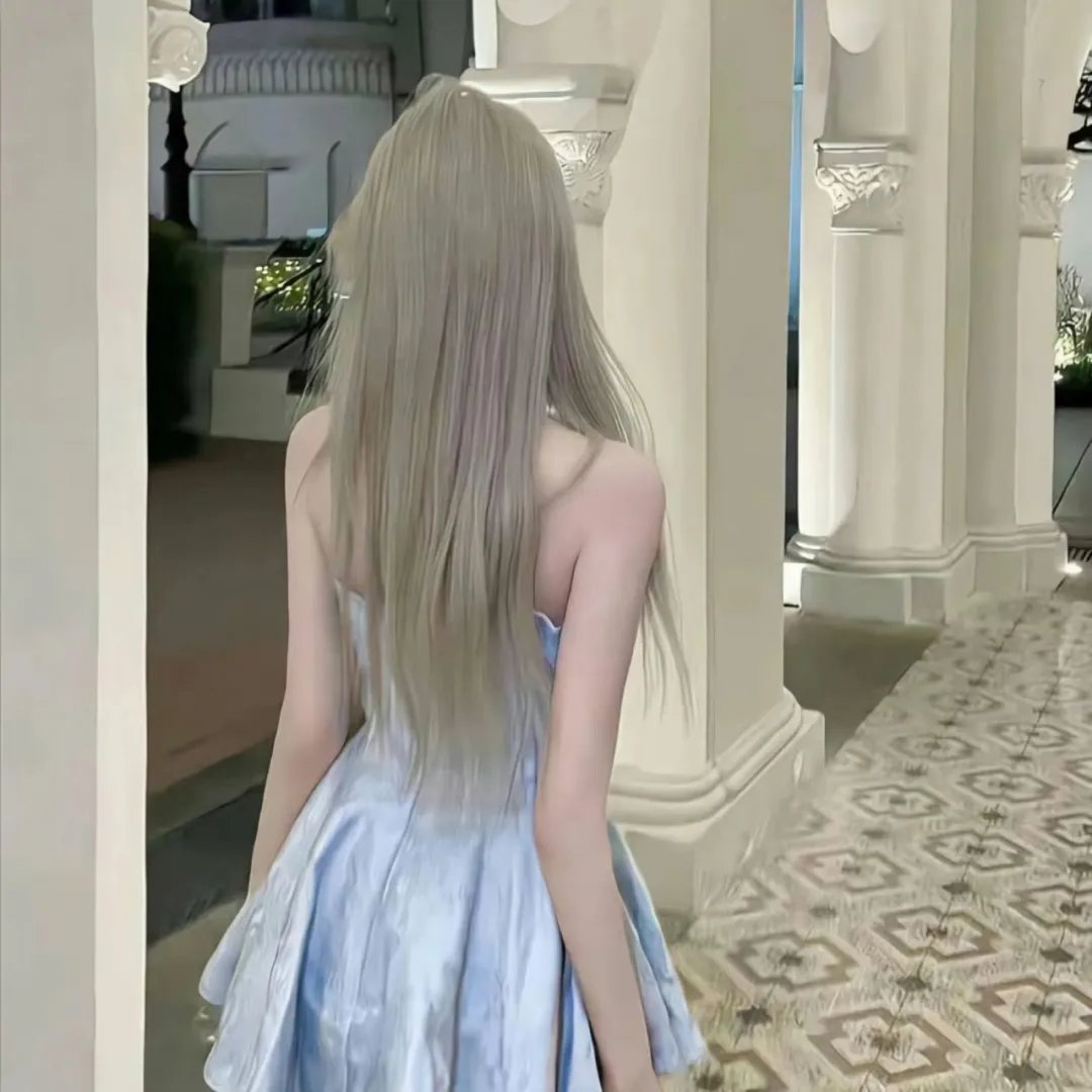 小拇指