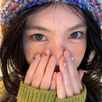 圣灵